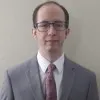 Chris Christensen