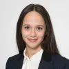 Cheyenne Barmettler