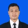 Ferdian Wijanarko