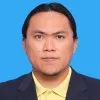 Marcelo Mercado