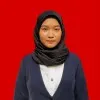 Maulida Salsabila