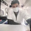 Ankit Balyan