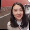 Grace Ting