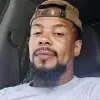 Ahmad Prosser