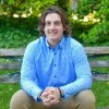 Cole McLain