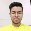 Sashank Swain