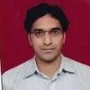 Vijay Gadiya