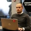 David Rtskhiladze