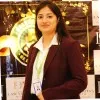 Pooja Gupta