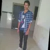 Vishal Mandal