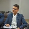 Muhammed Elkhafif