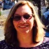 Lori Kuzma