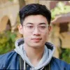 Son Vu The