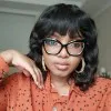 samukelisiwe zulu