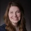 Amanda Mandell