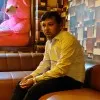 Aditya Kumar