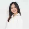 Catherine Chen