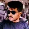 naveen Kumar