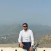 Abhishek Jha