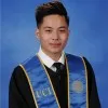 Jeric Gaddi