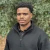 Samuel Eboka