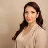 Rosi Andrade Marques