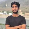 Dheeru Verma