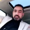 Ghassan Almoslhm