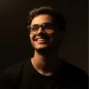 Vinicius Lima