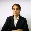 Mahabuba Huq
