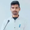pradeep Patel