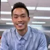 Austin Wang