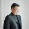 Andhika Garin Audianto