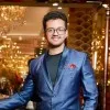 Ashutosh Mishra