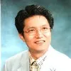 Justin Kim