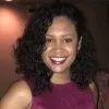 Mila Hooks