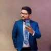 SHIVANANDAN
