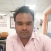 pratik kushwaha