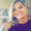 Katelyn Stewart