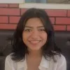 Diyaa Jyothilal