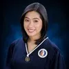 Trisha Atienza