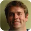 Jason Sapp