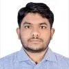 Md Sifat Rahman