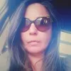 Cecilia Reyes Cortes