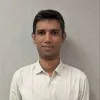 Sahil Patni