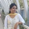 Chaity Saha