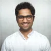 Mahesh Shetty