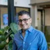 Kobi Morad