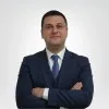 Mert Anlar