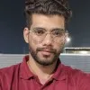 Emmad Uddin